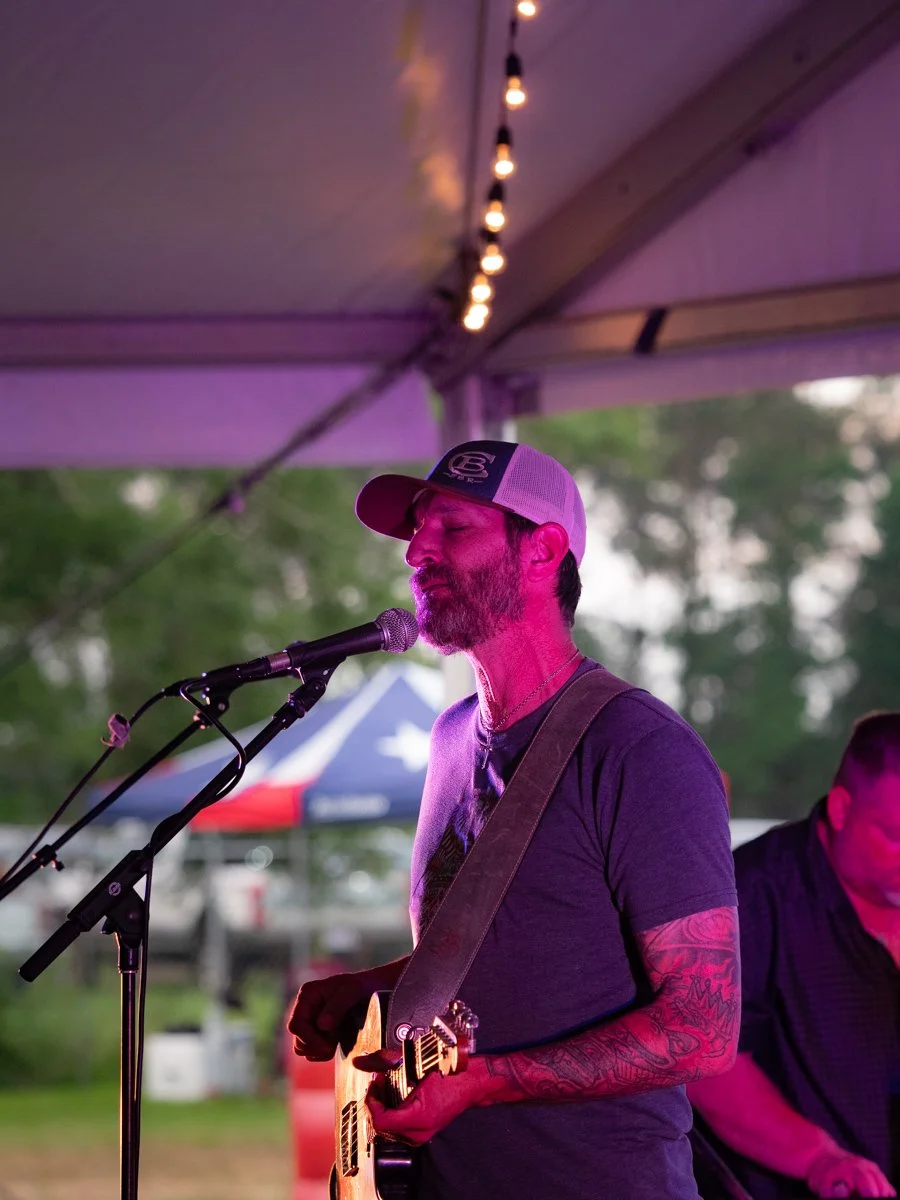 _5015547_HMClark Photography.jpg