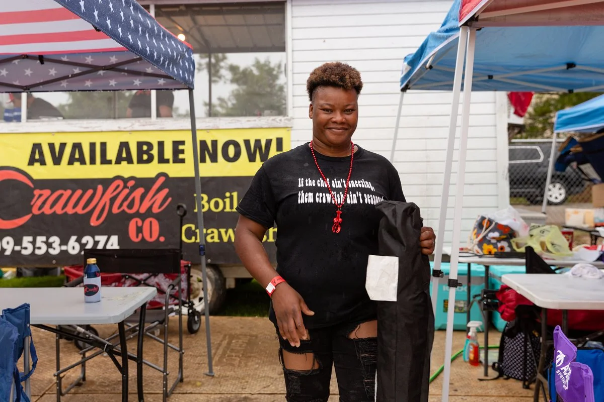 _G9A3364_HMClark Photography.jpg