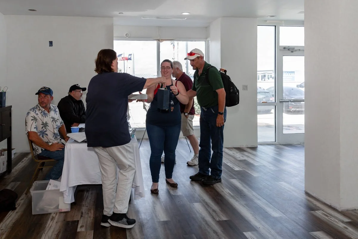 _G9A9872-Edit_HMClark Photography.jpg