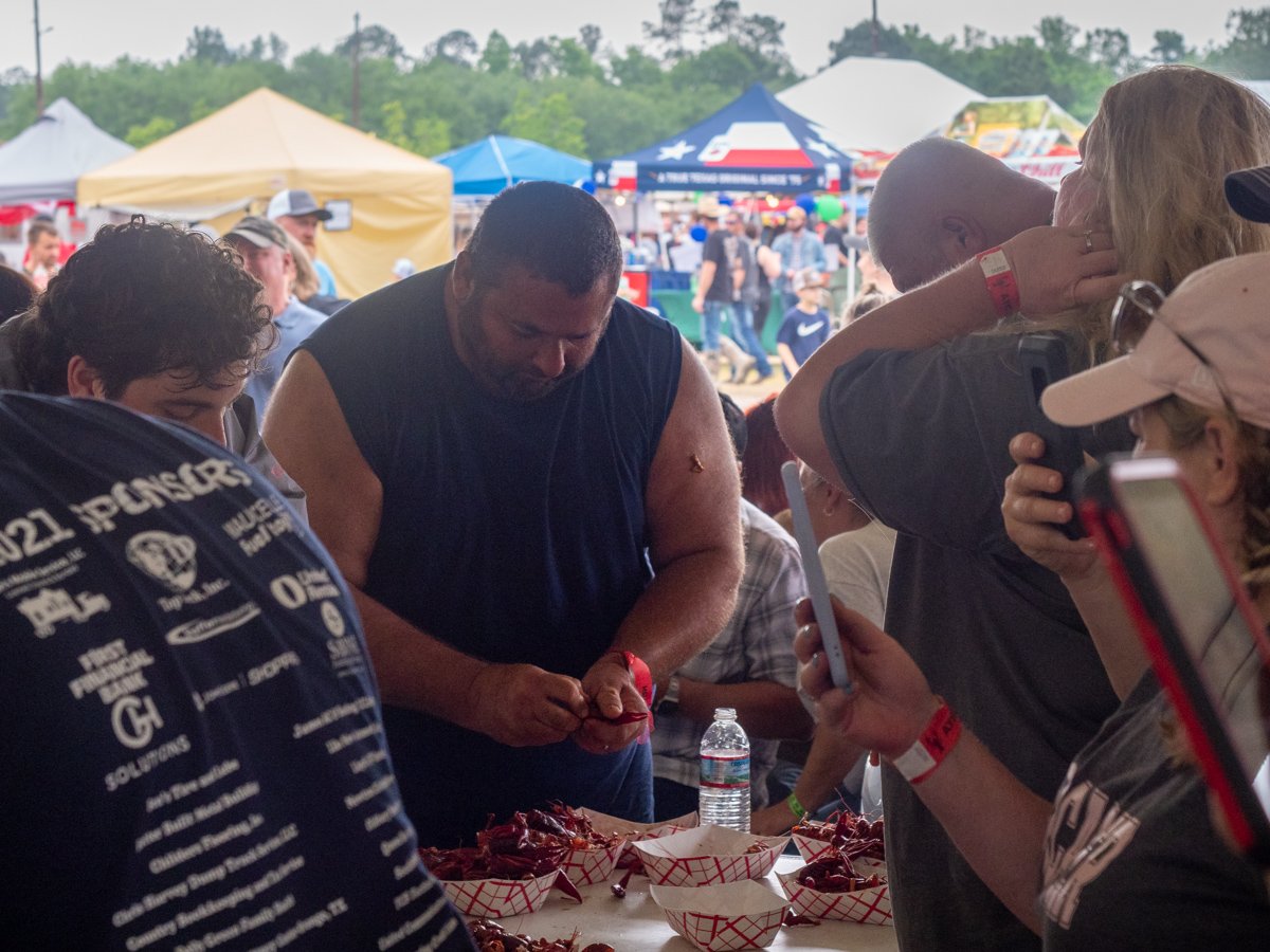 _5013138_HMClark Photography.jpg