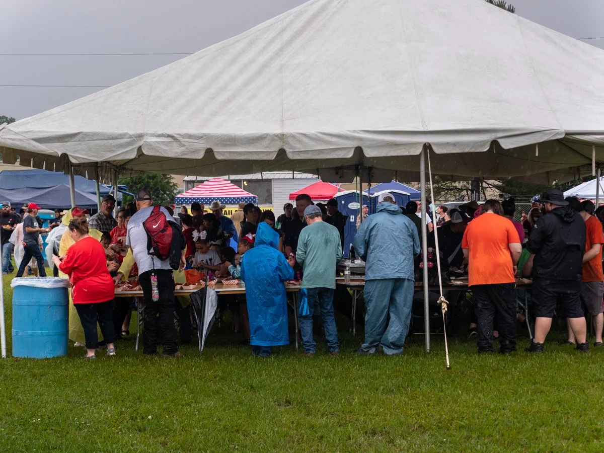 _5012236_HMClark Photography.jpg