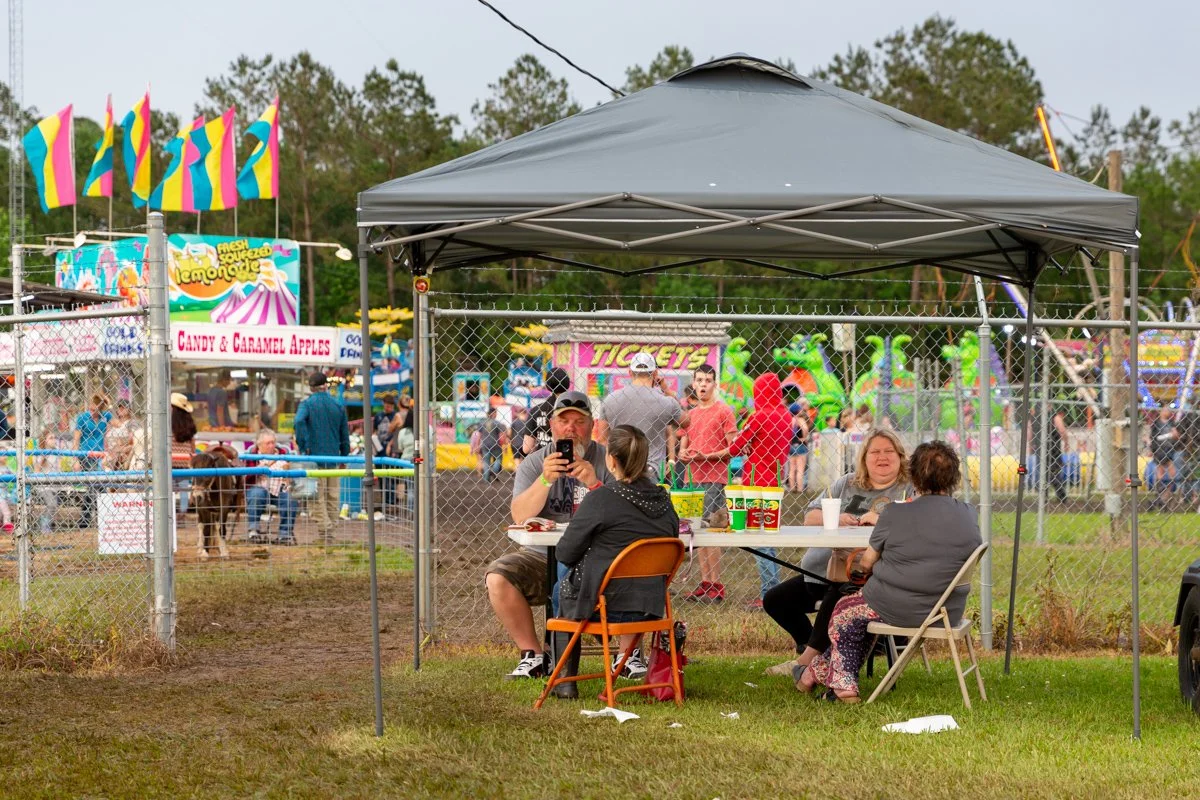 _G9A3784_HMClark Photography.jpg