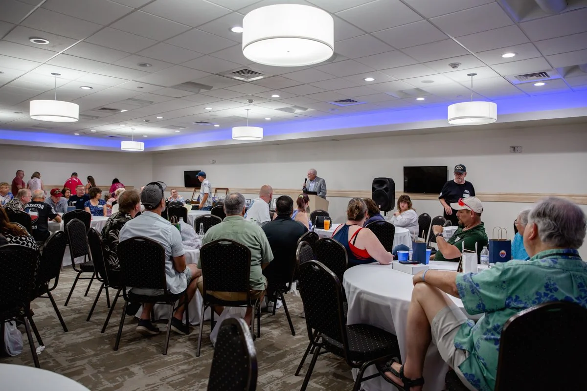 _G9A0230-Edit_HMClark Photography.jpg