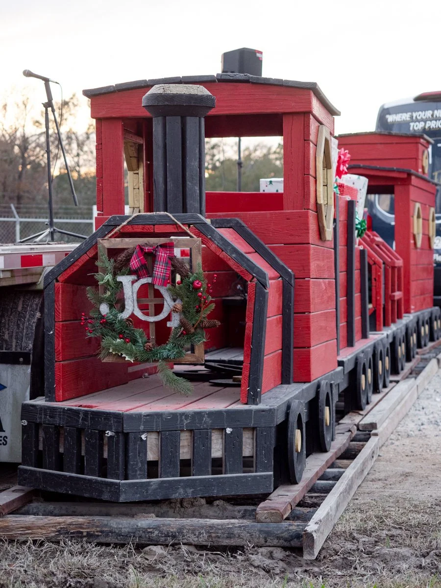 _C020025_HMClark Photography.jpg