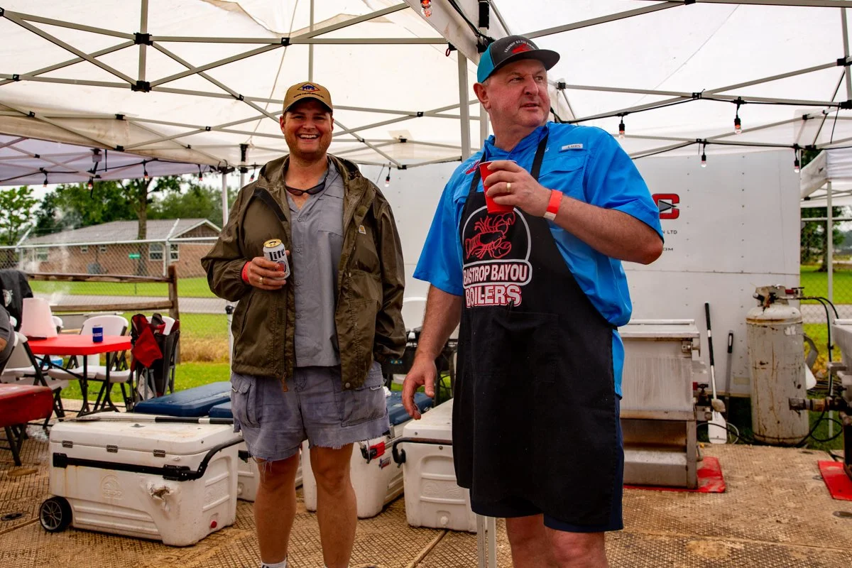 _G9A3169_HMClark Photography.jpg