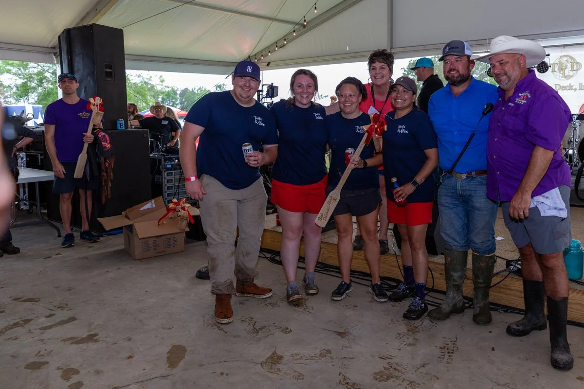 _G9A3687_HMClark Photography.jpg