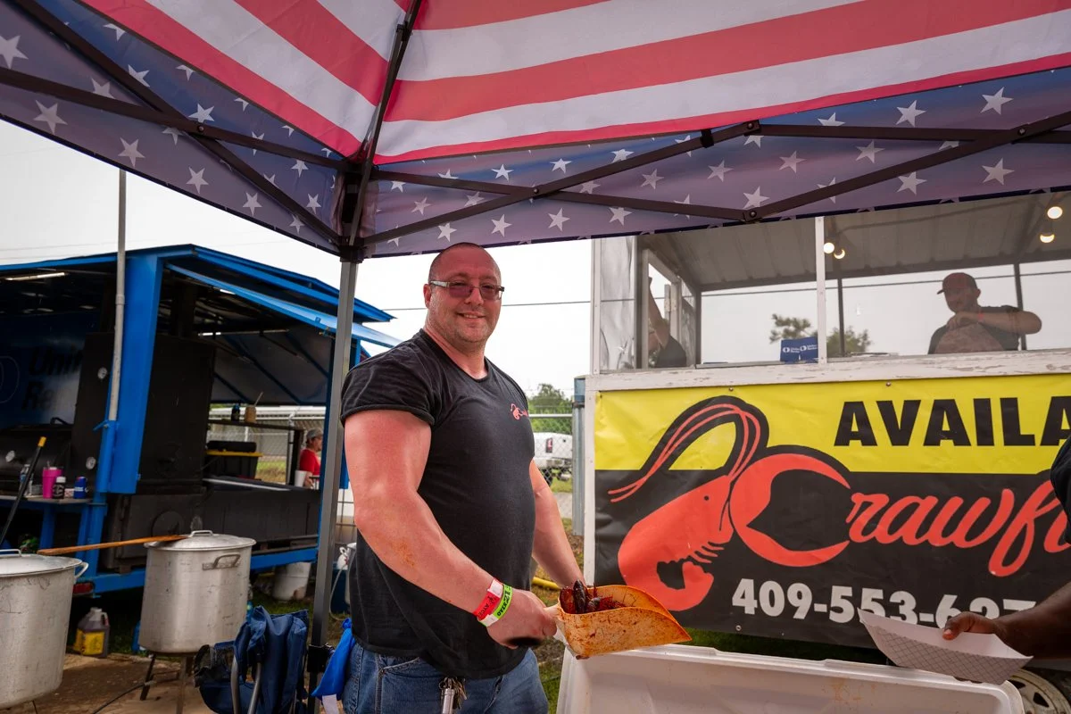 _G9A3419_HMClark Photography.jpg