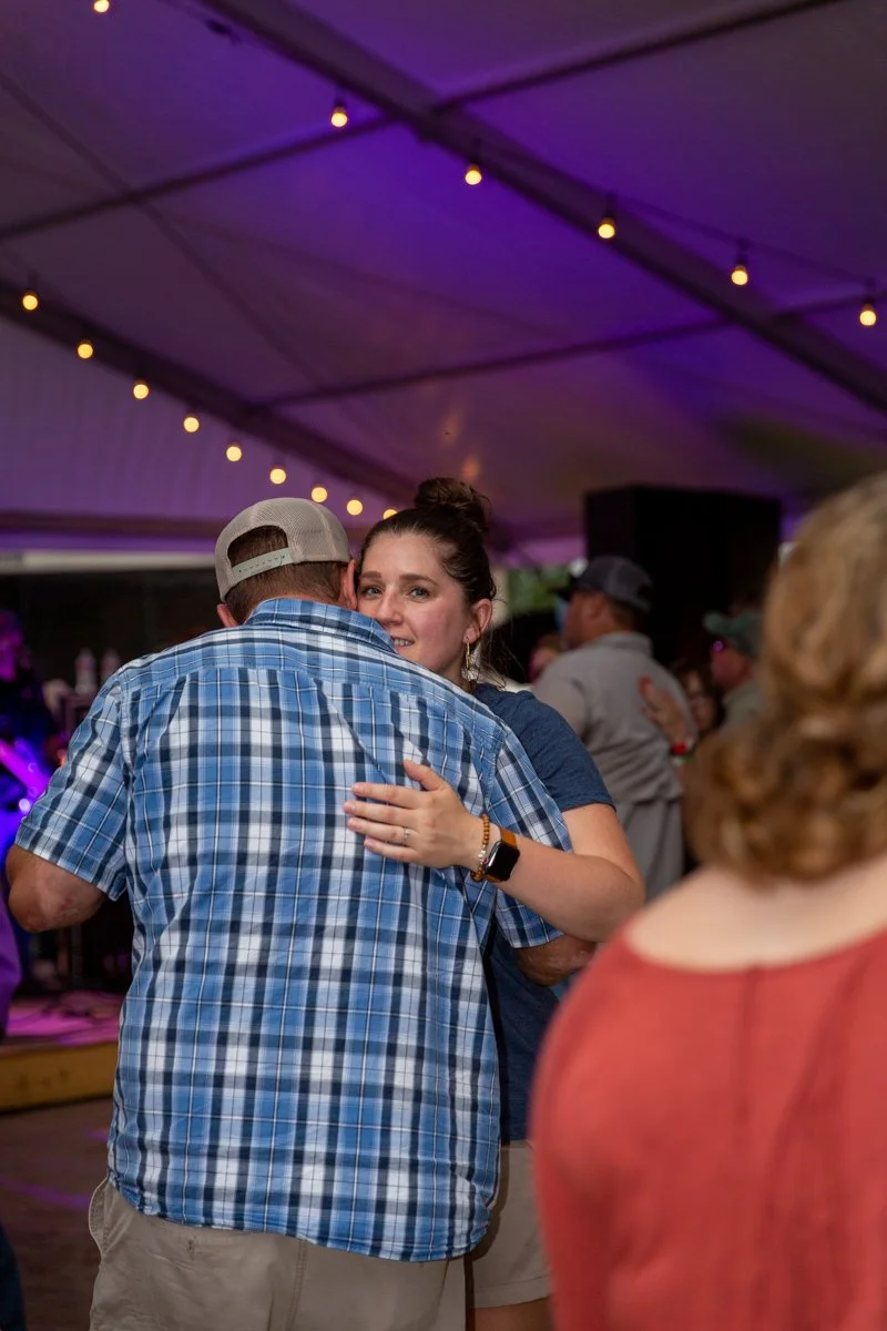 _G9A3812_HMClark Photography.jpg