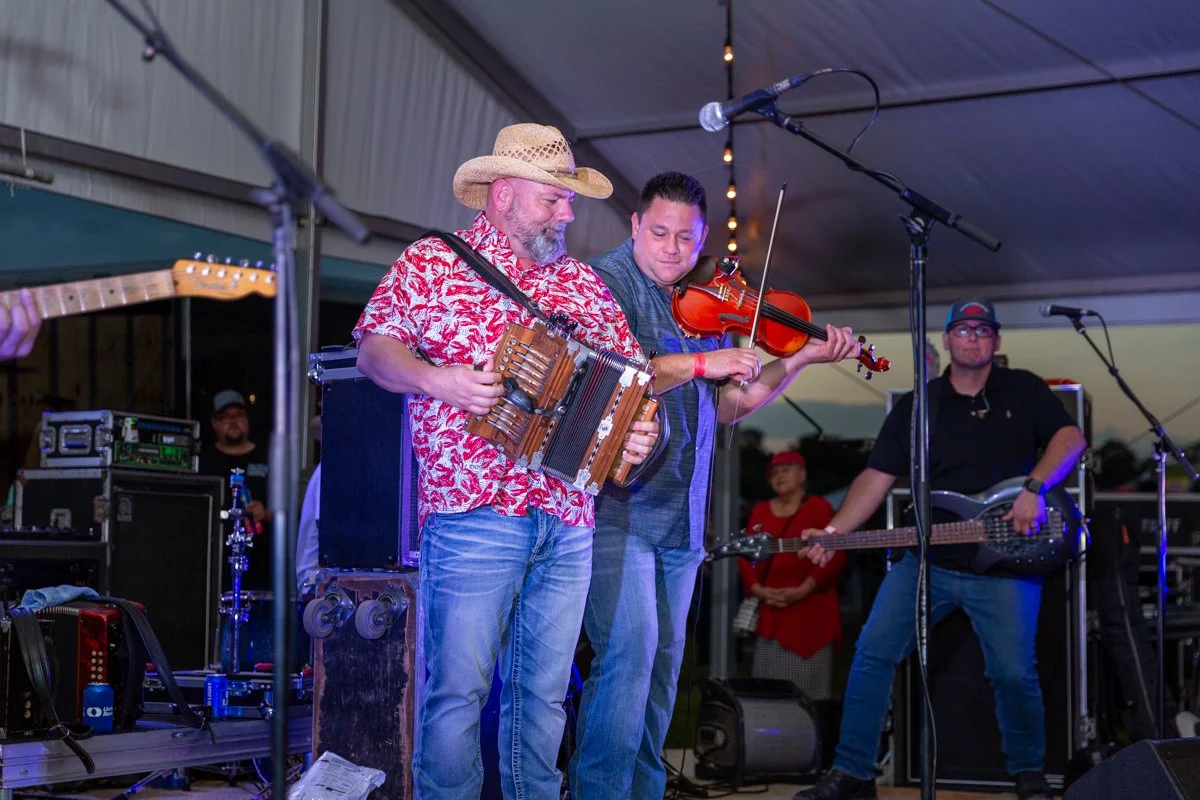 _G9A3853_HMClark Photography.jpg