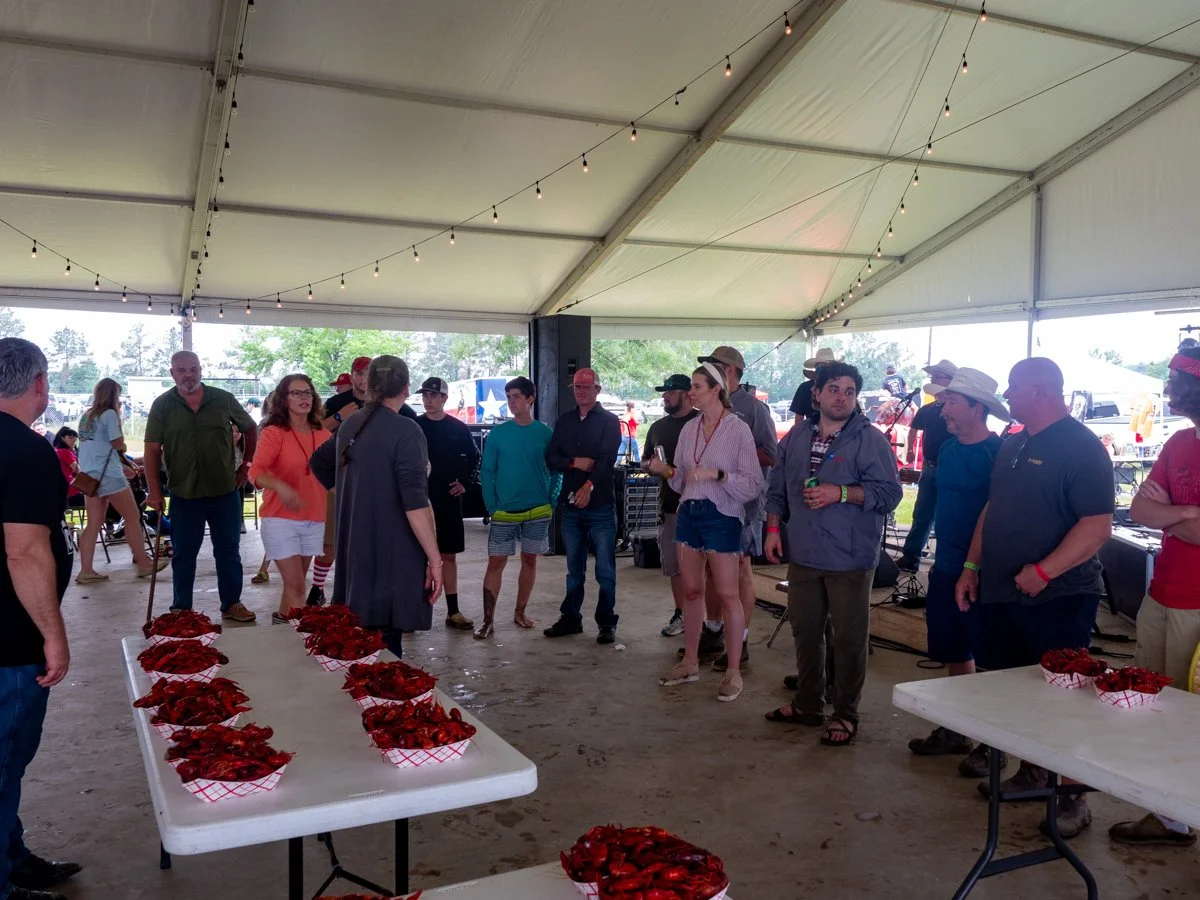 _5012915_HMClark Photography.jpg