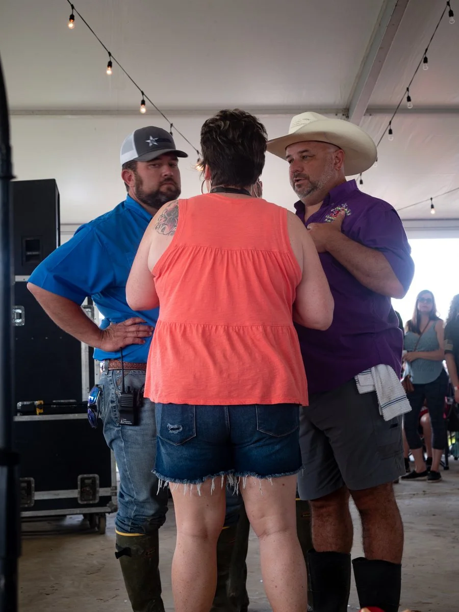 _5014498_HMClark Photography.jpg