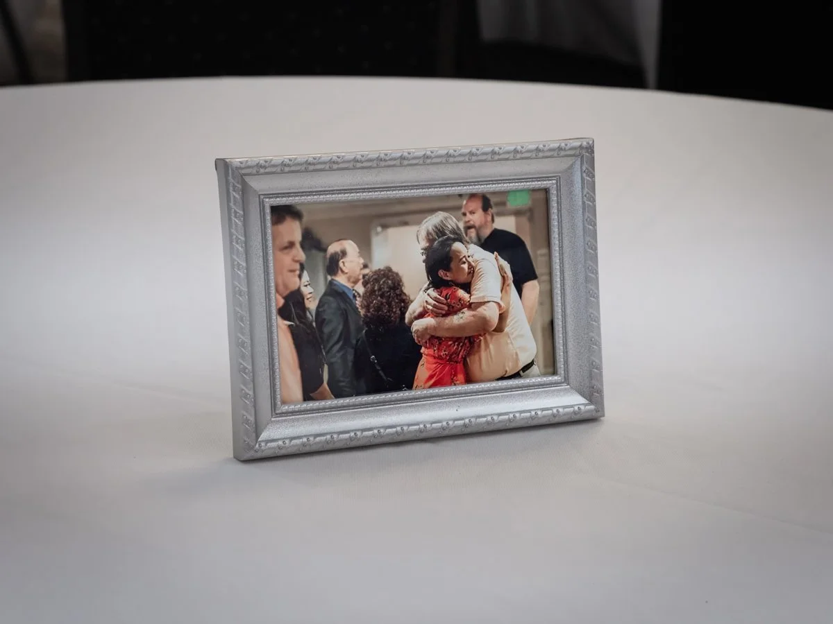 _6100121-Edit_HMClark Photography.jpg