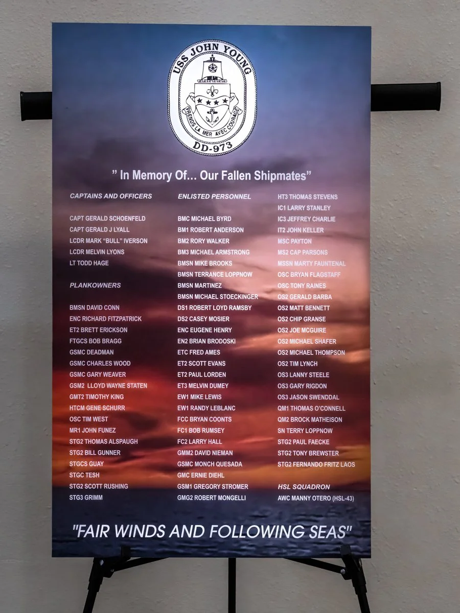 _6100102-Edit_HMClark Photography.jpg