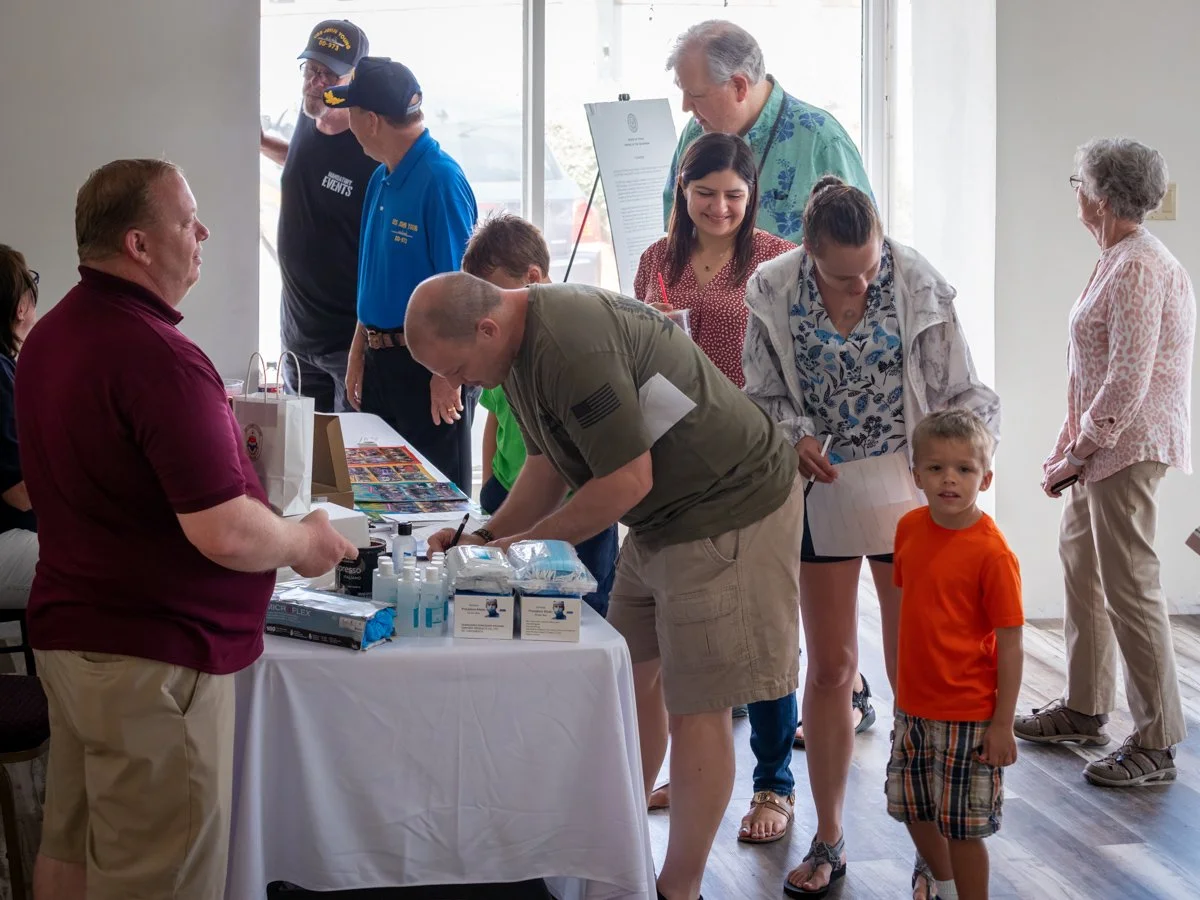 _6101239-Edit_HMClark Photography.jpg