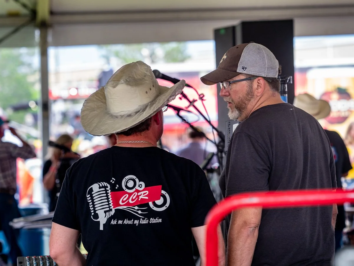 _5013990_HMClark Photography.jpg