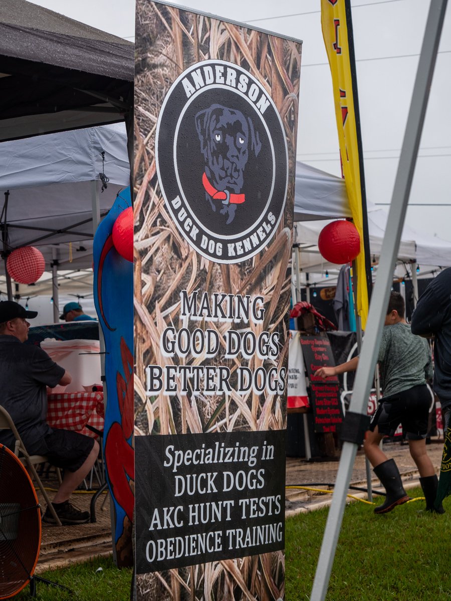 _5012026_HMClark Photography.jpg