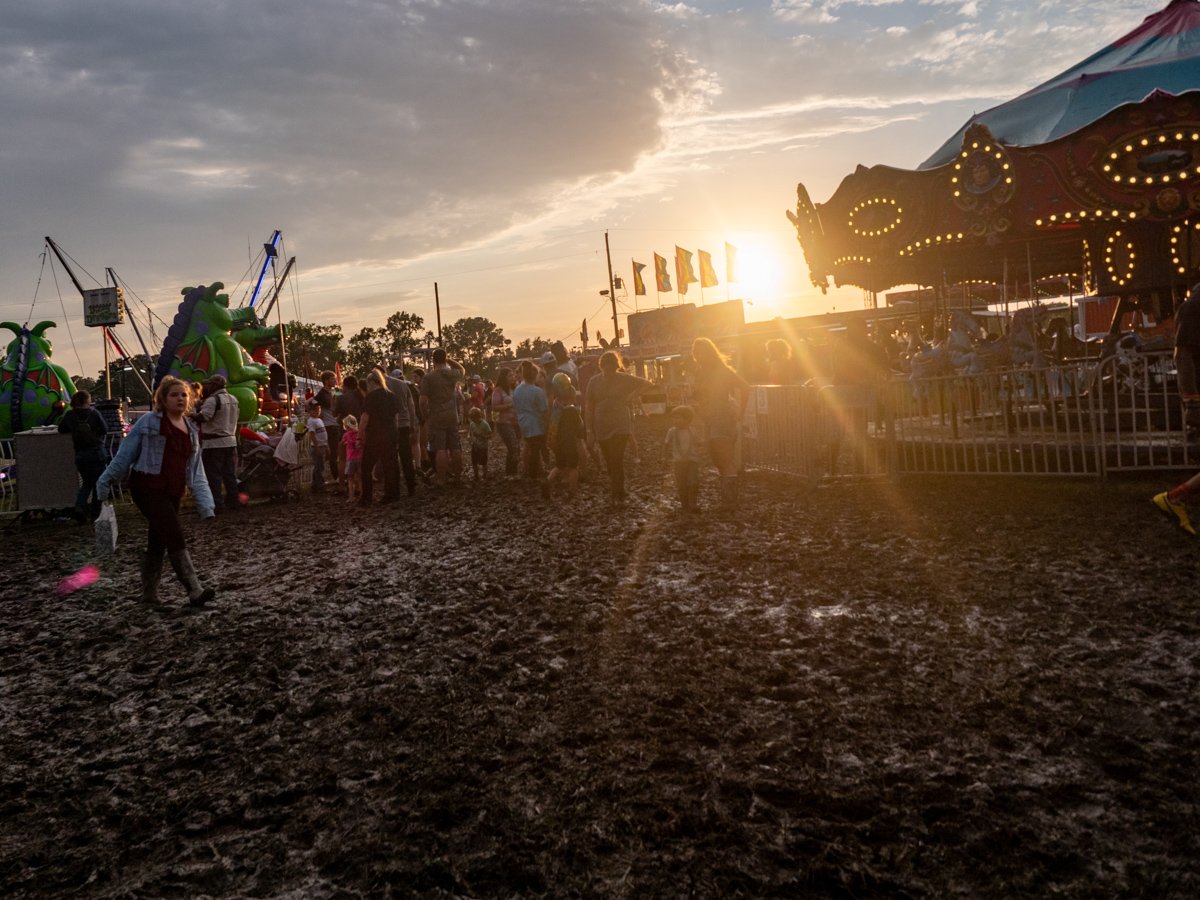 _5015366_HMClark Photography.jpg