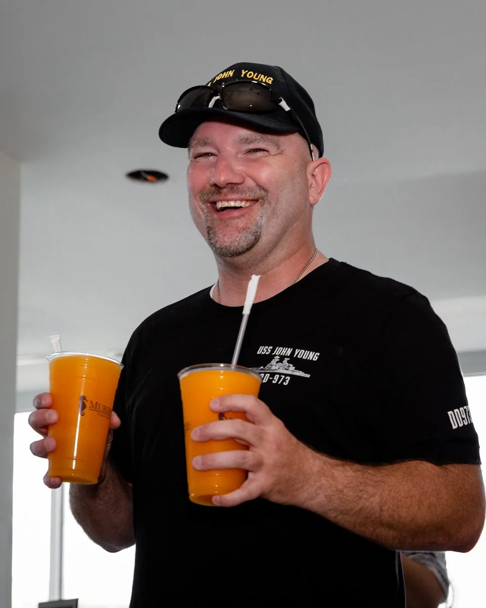 _G9A0062-Edit_HMClark Photography.jpg