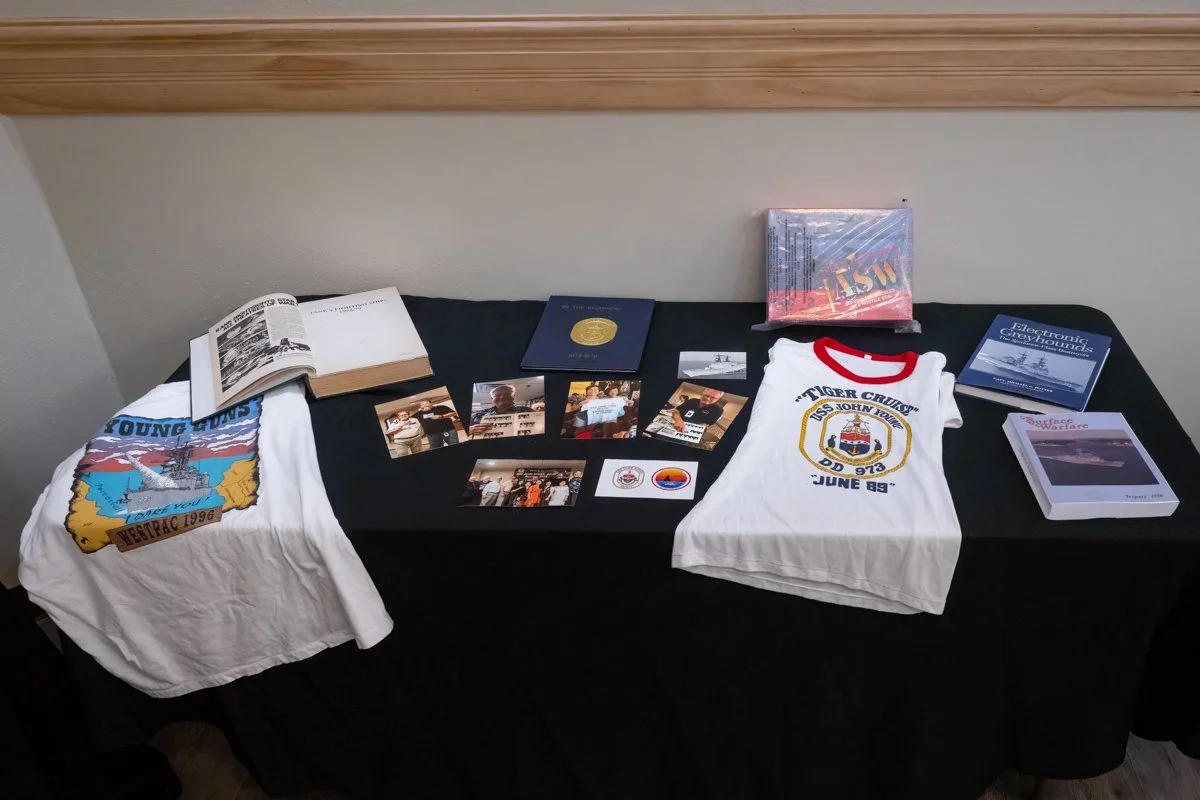 _6100094-Edit_HMClark Photography.jpg