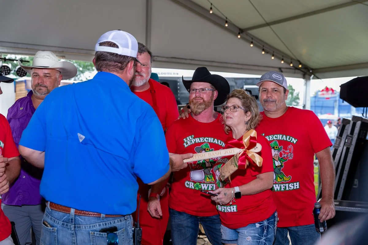 _G9A3660_HMClark Photography.jpg