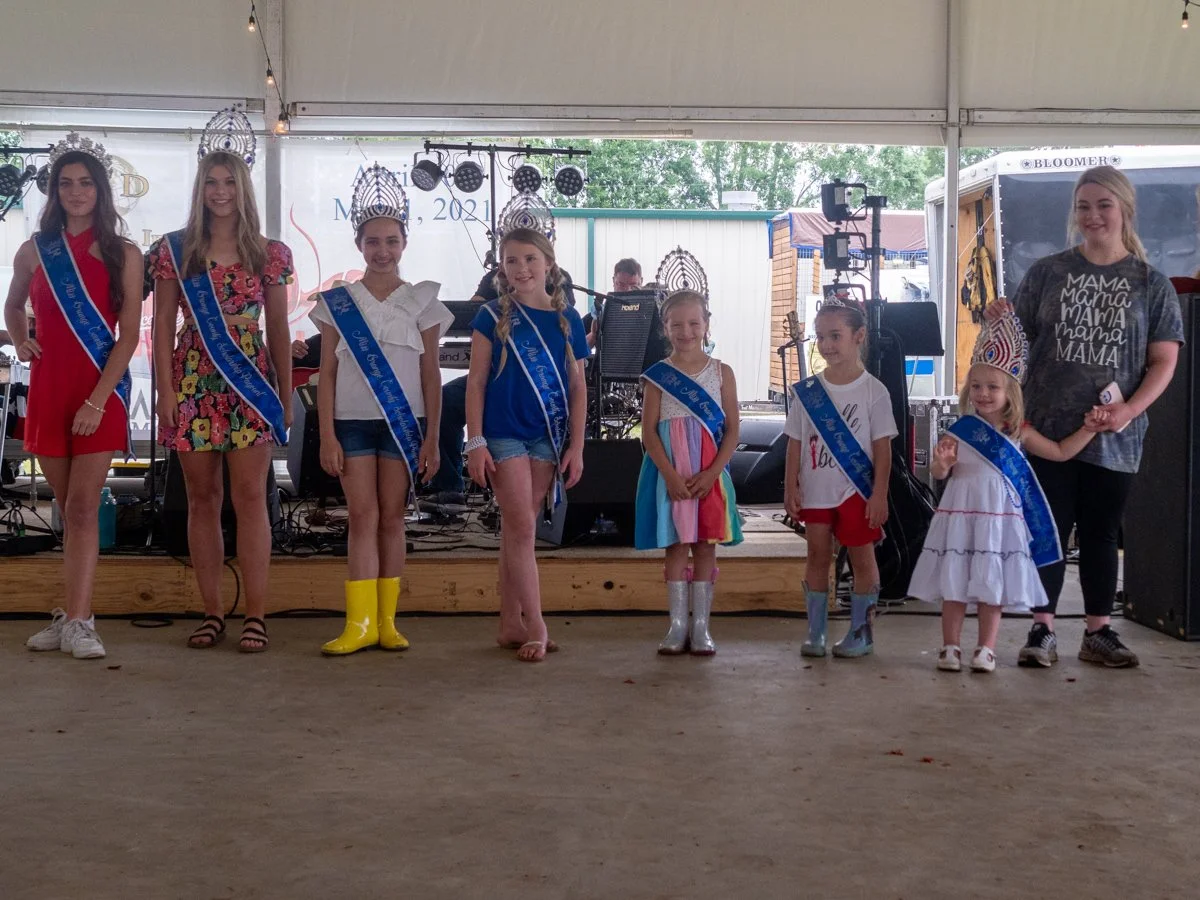 _5014446_HMClark Photography.jpg