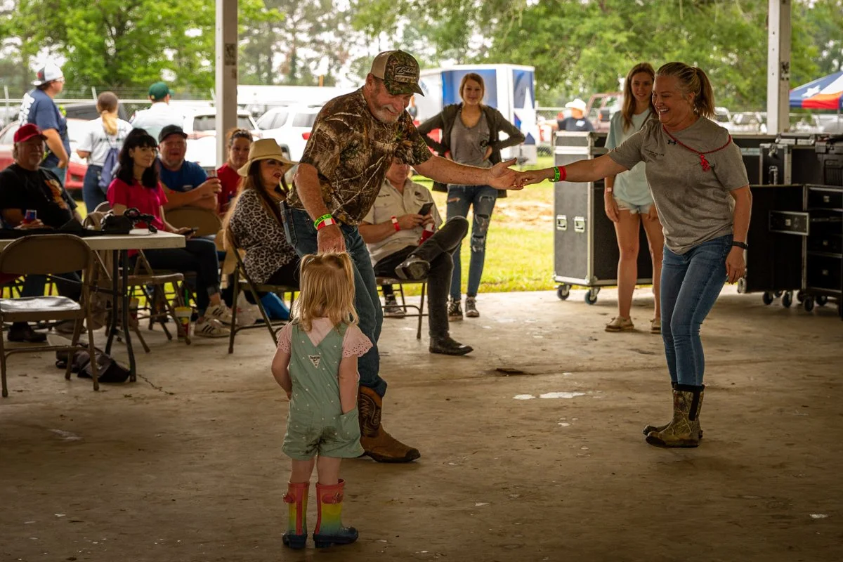 _G9A3499_HMClark Photography.jpg