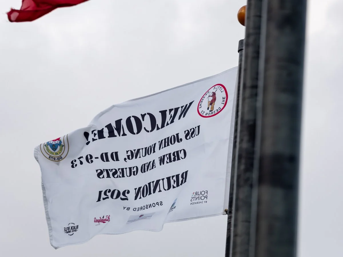 _6104307-Edit_HMClark Photography.jpg