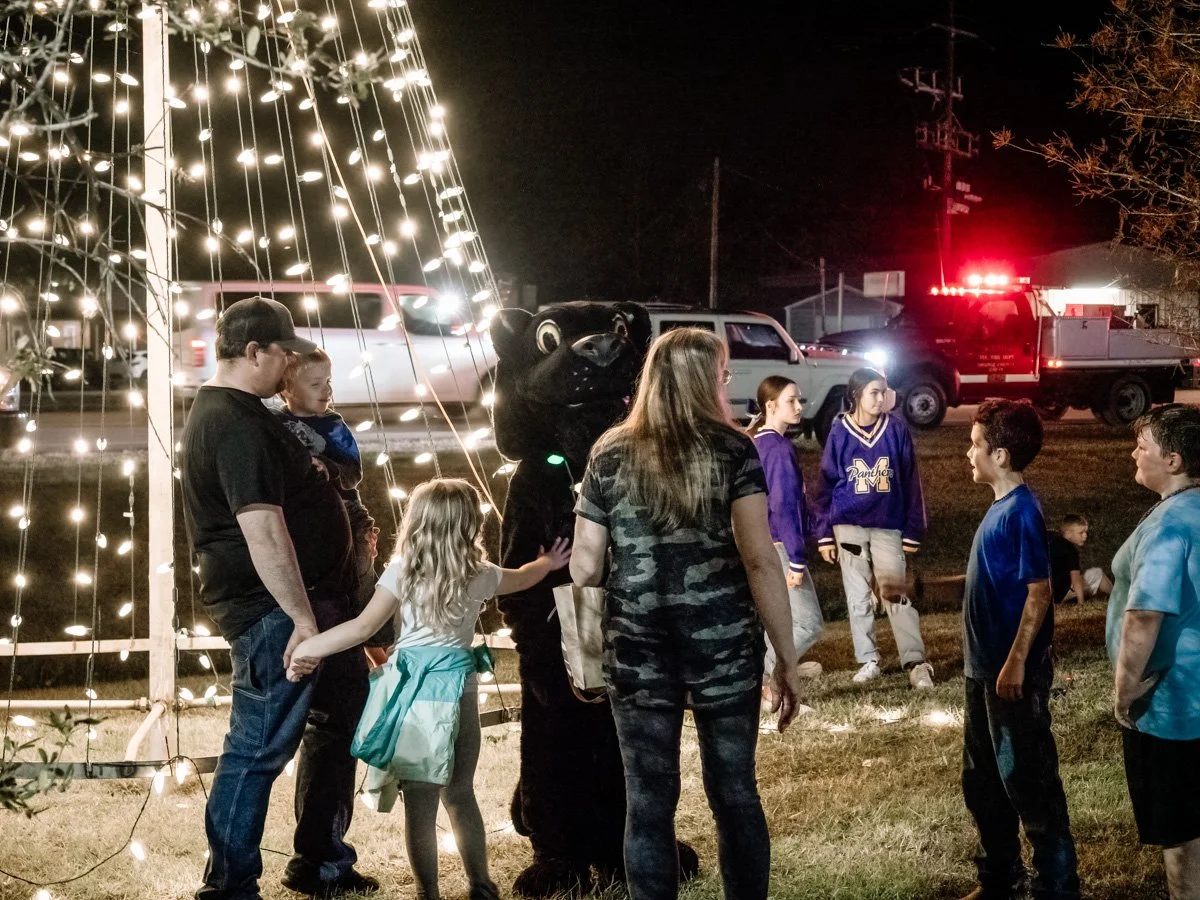 _C021521_HMClark Photography.jpg