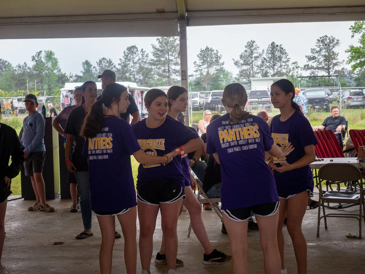 _5012761_HMClark Photography.jpg