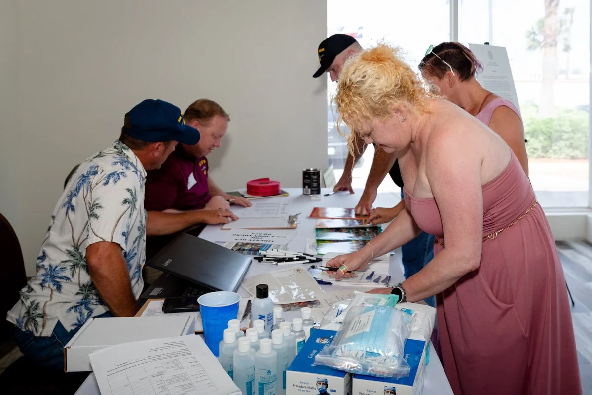 _G9A9915-Edit_HMClark Photography.jpg