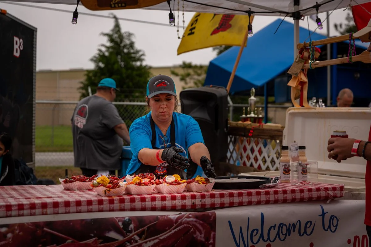 _G9A3435_HMClark Photography.jpg