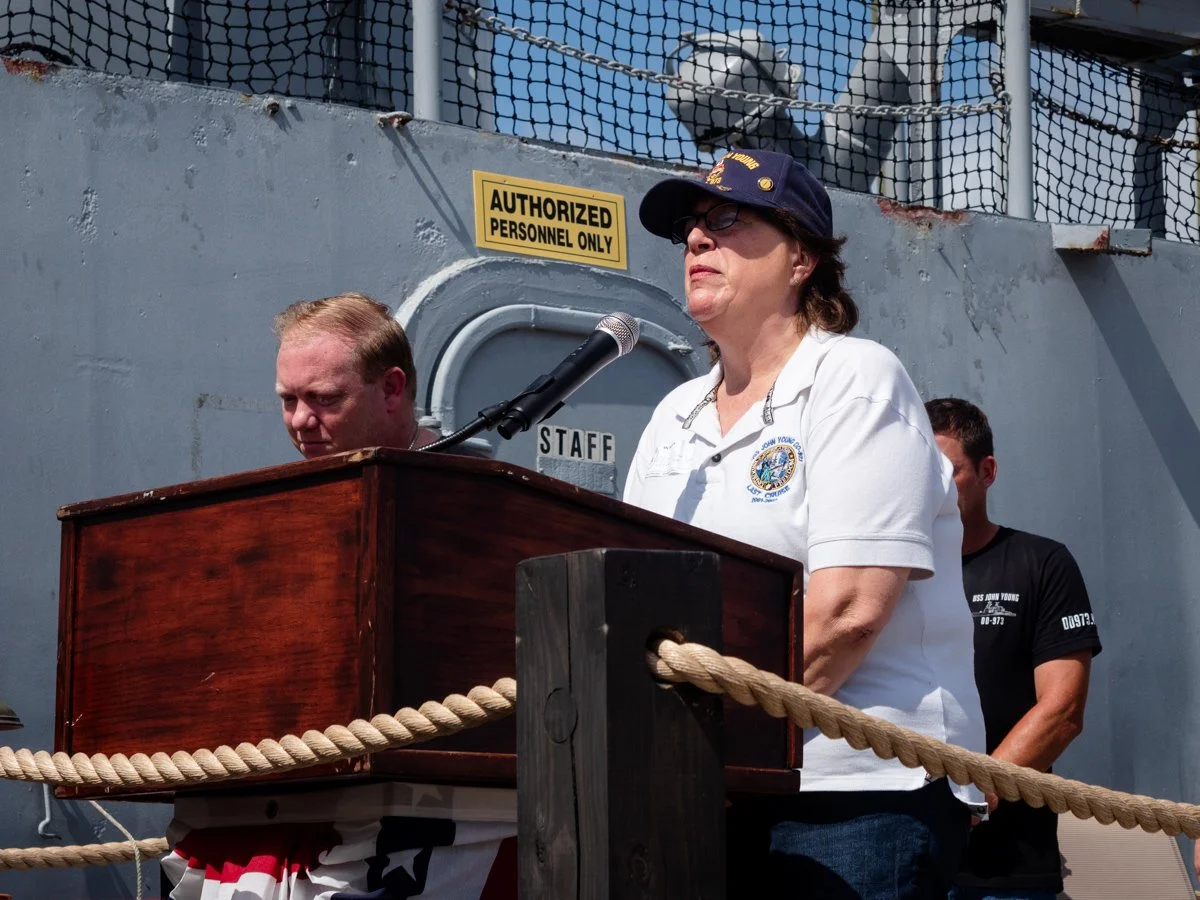 _6115632_HMClark Photography.jpg