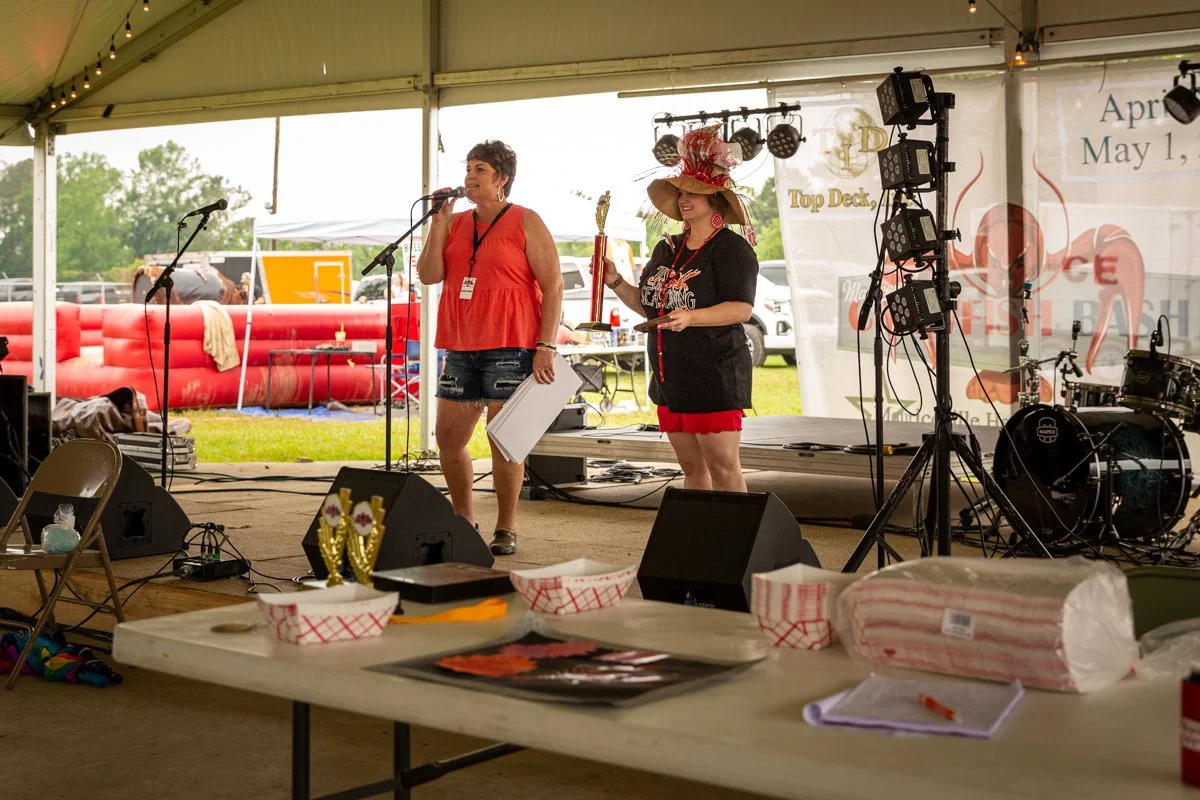 _G9A3482_HMClark Photography.jpg