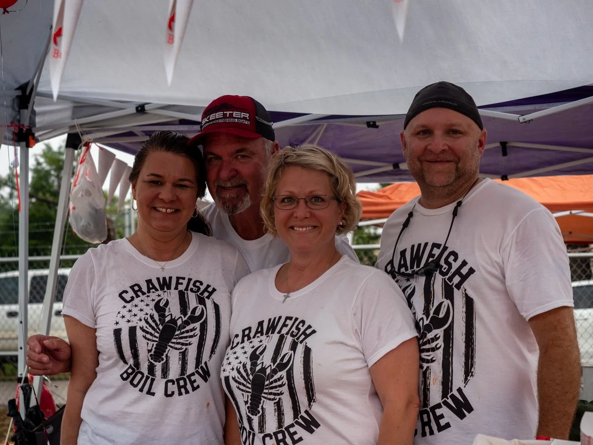 _5011970_HMClark Photography.jpg