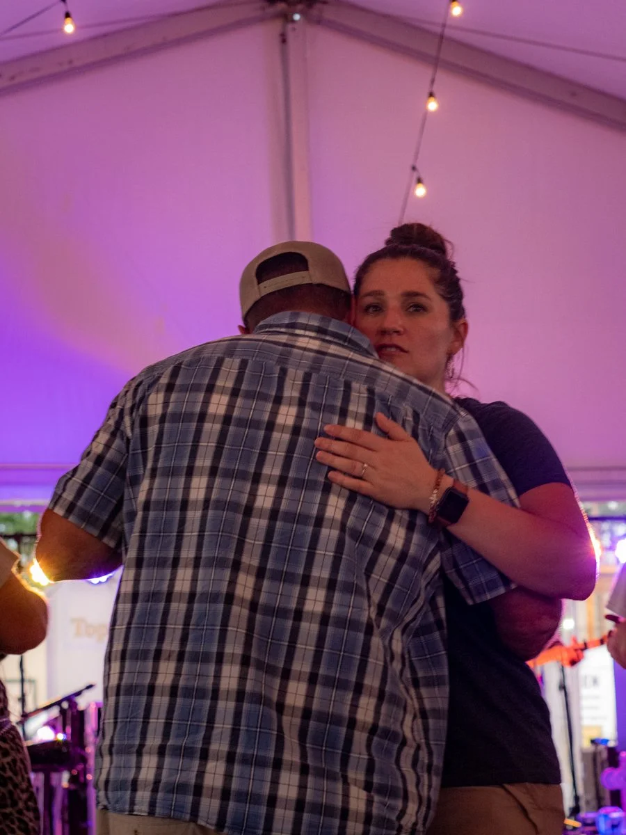 _5015569_HMClark Photography.jpg
