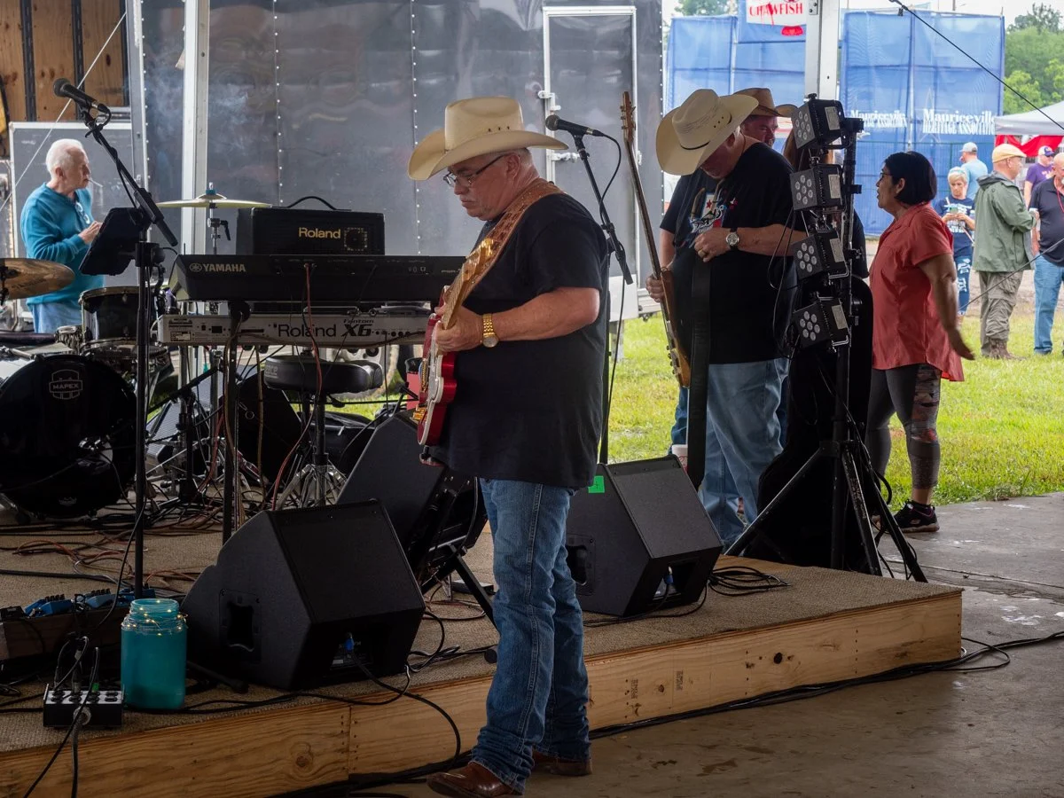 _5013284_HMClark Photography.jpg