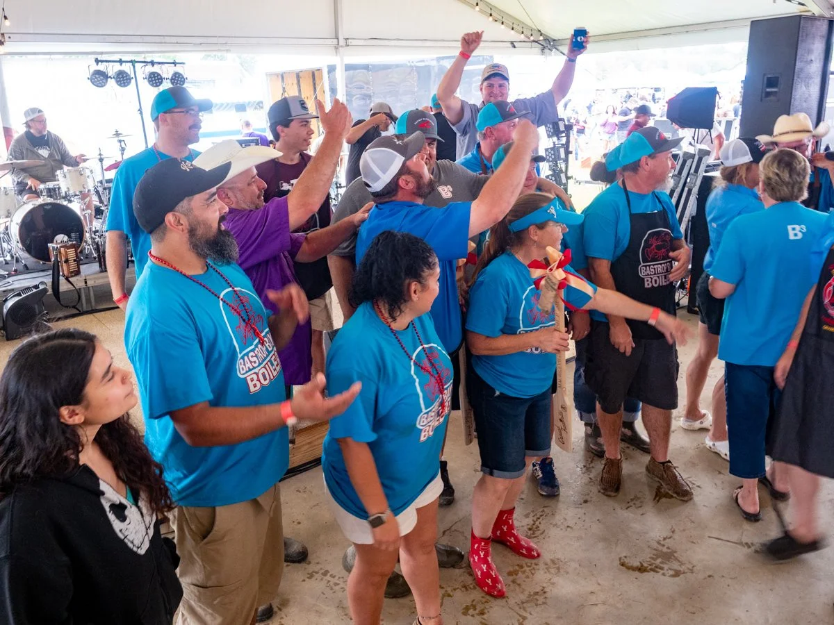 _5015058_HMClark Photography.jpg