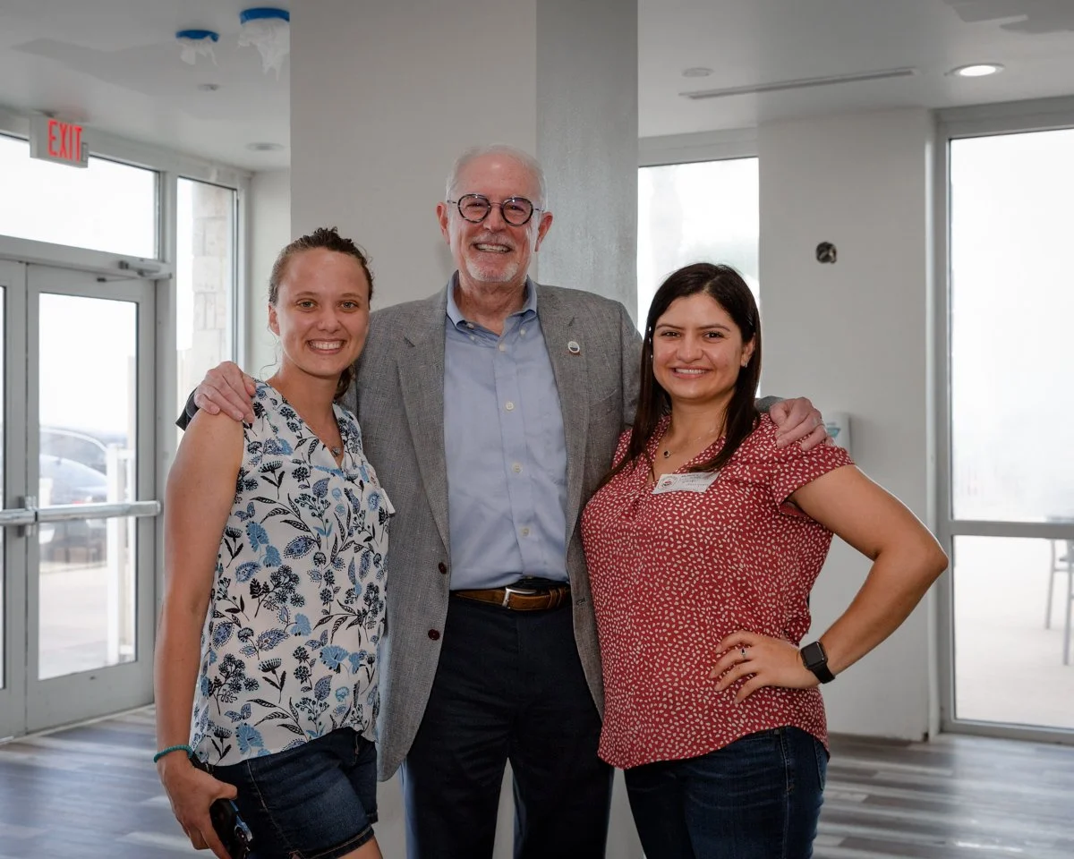 _G9A0273-Edit_HMClark Photography.jpg