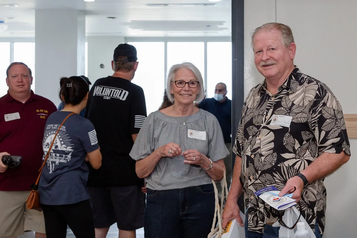 _G9A9977-Edit_HMClark Photography.jpg