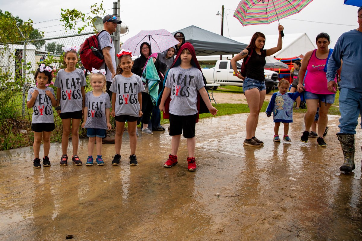 _G9A3259_HMClark Photography.jpg