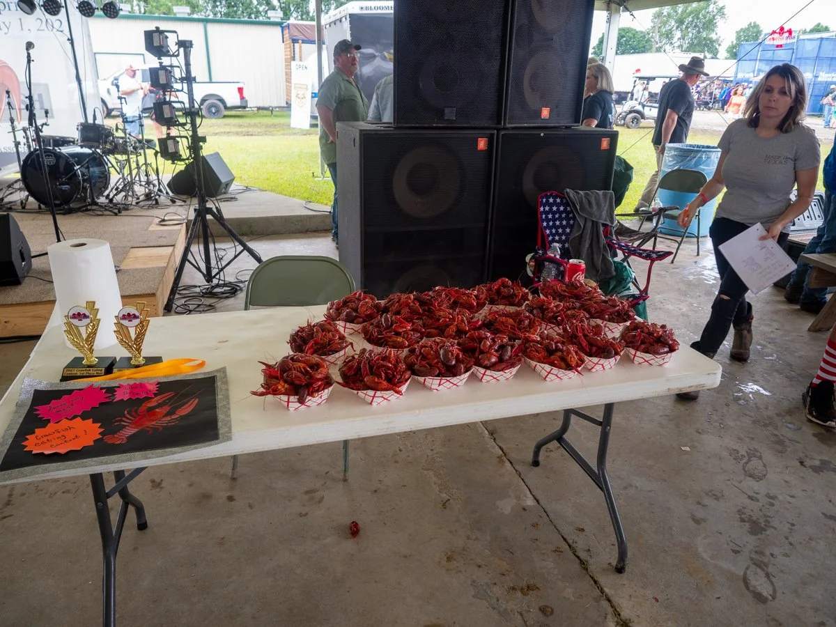 _5012712_HMClark Photography.jpg