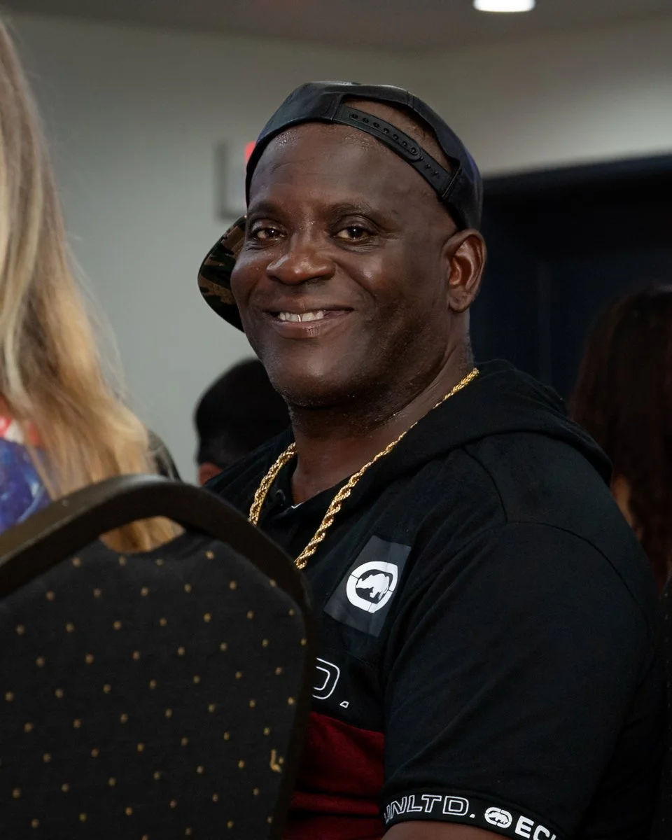 _G9A0388-Edit_HMClark Photography.jpg