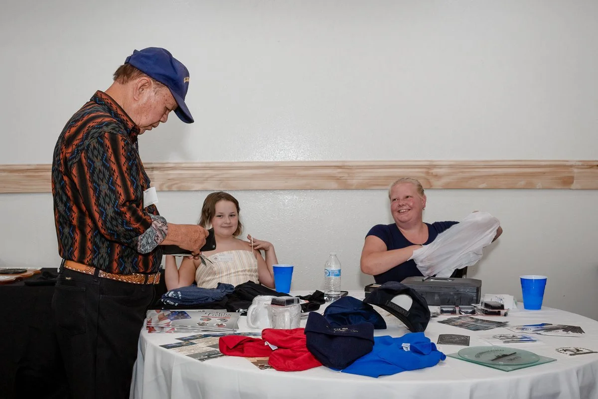 _G9A9900-Edit_HMClark Photography.jpg