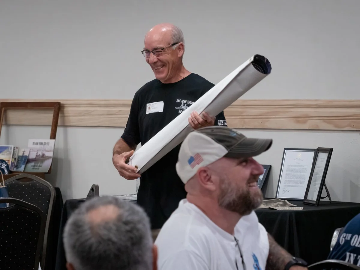 _6103862-Edit_HMClark Photography.jpg