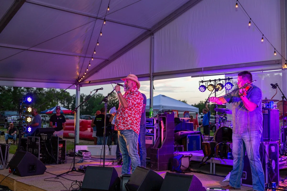 _G9A3830_HMClark Photography.jpg