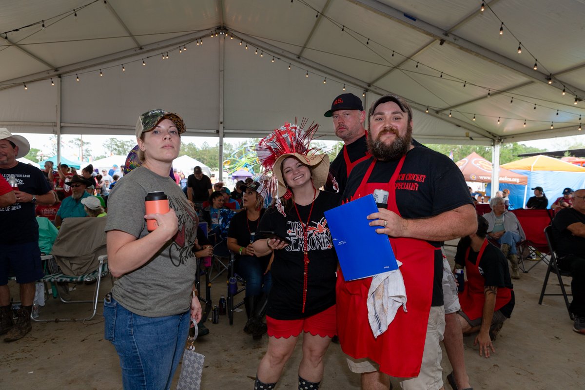 _G9A3594_HMClark Photography.jpg