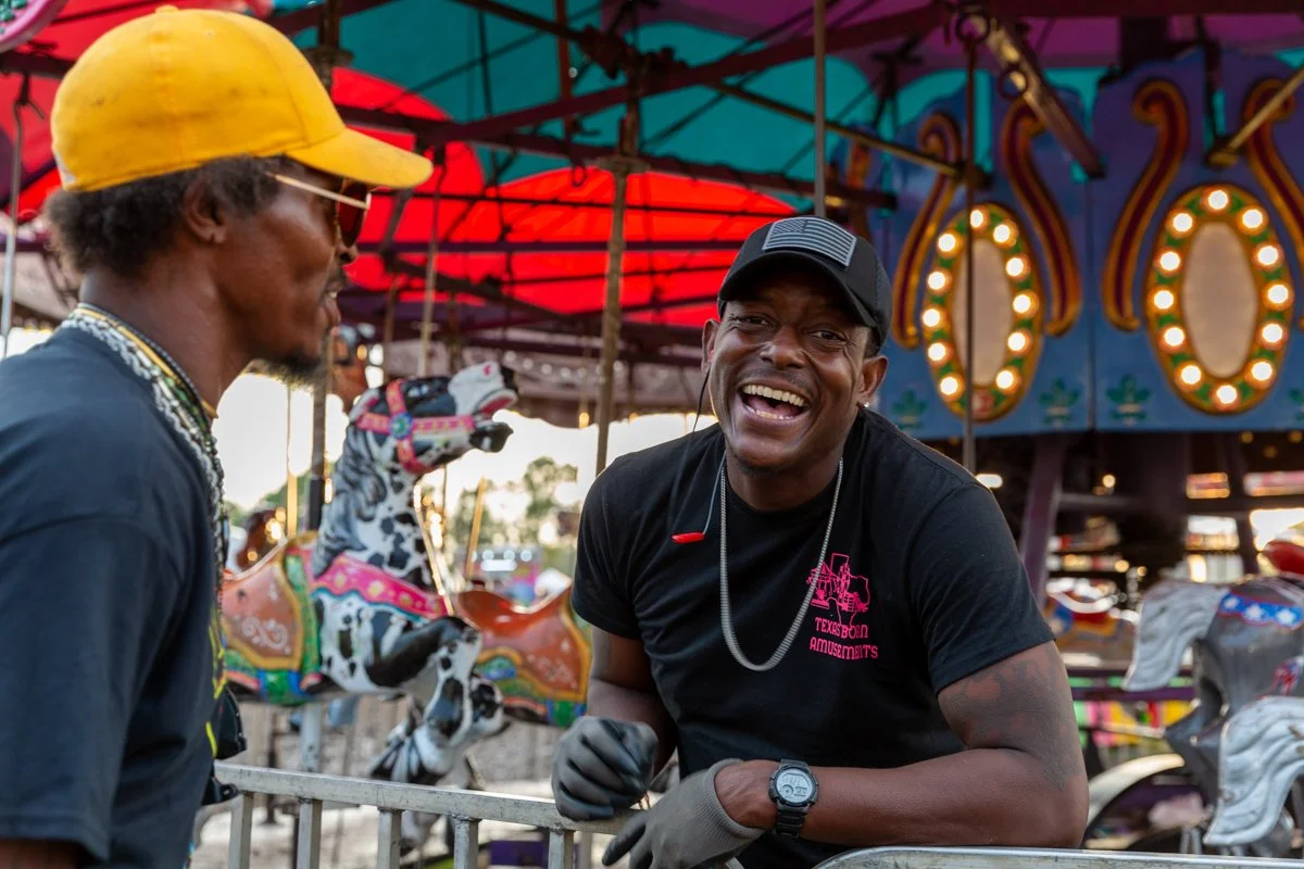 _G9A3763_HMClark Photography.jpg