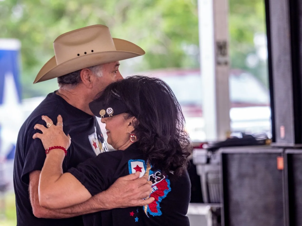 _5013898_HMClark Photography.jpg