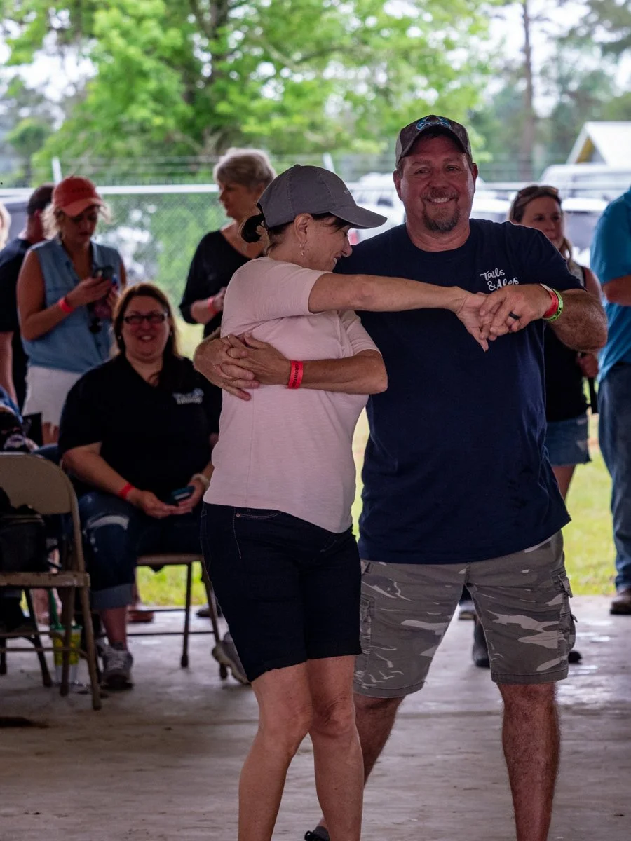 _5014300_HMClark Photography.jpg