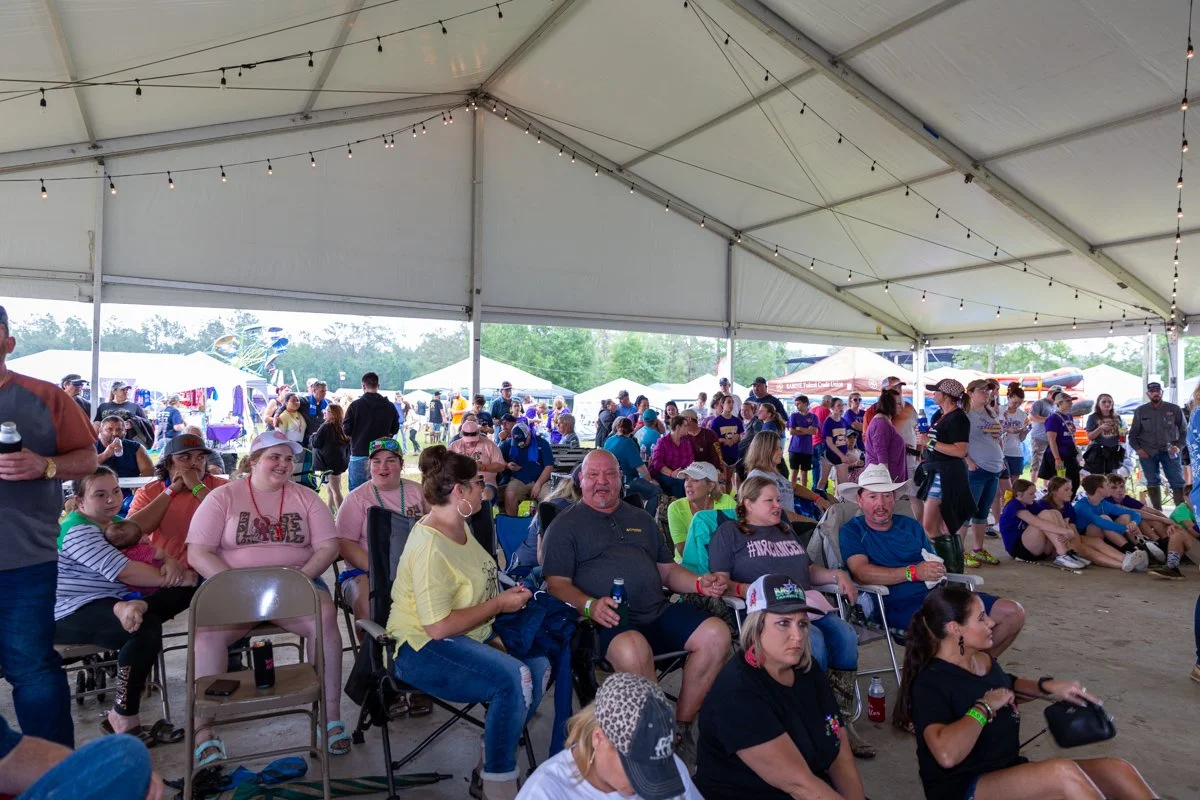 _G9A3551_HMClark Photography.jpg